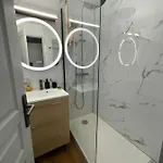 Agay Cap Esterel Village Allee Fleurs - F2 Clim Vue Golf Et - Grande Terrasse Plein Sud Apartamento *