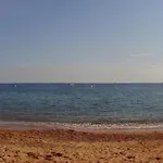 Appartement Agay Cap Esterel Village Allee Fleurs - F2 Clim Vue Golf Et - Grande Terrasse Plein Sud Saint-Raphaël