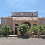 Agay Cap Esterel Village Allee Fleurs - F2 Clim Vue Golf Et - Grande Terrasse Plein Sud Appartement