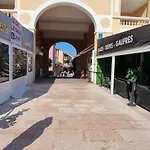 Appartamento Agay Cap Esterel Village Allée Fleurs - F2 Clim Vue Golf Et - Grande Terrasse Plein Sud Saint-Raphaël