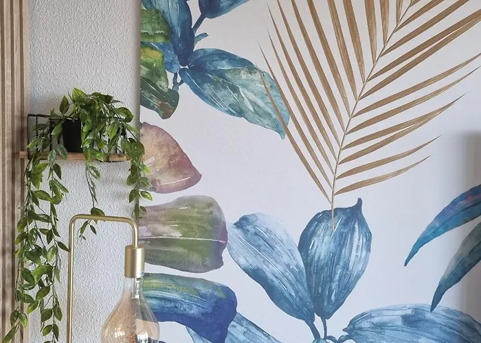 Agay Cap Esterel Village Allee Fleurs - F2 Clim Vue Golf Et - Grande Terrasse Plein Sud